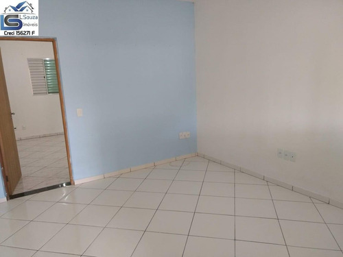 Imagem 12 de 13 de Casa Para Venda Em Pinhalzinho, Jd. Limão, 2 Dormitórios, 1 Vaga - 1127_2-1186100