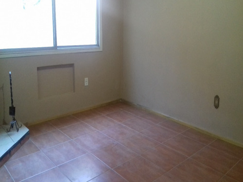 Imagem 7 de 14 de Apartamento Petropolis Porto Alegre - 1028