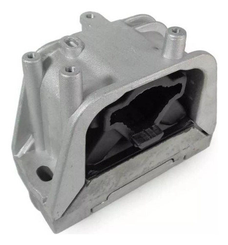Coxim Motor Direito Audi Rs Q3 2.5 / Jetta 2.5 2006/2013