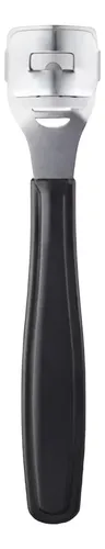 comprar Raspador Cortador Durezas Del Pie Pedicura