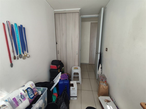 Venta Dpto 3d-2b-1e-1b Sargento Aldea San Diego M Rondizzoni