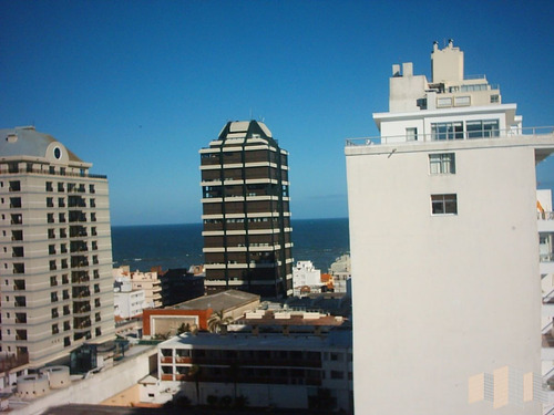 Imagen 1 de 25 de Apartamento En Punta Del Este, Peninsula