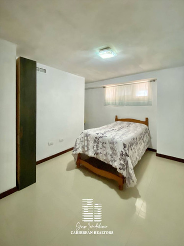 En Venta Moderno Apartamento, En El Conjunto Residencial Vincenzo I