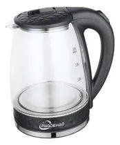 Comprar Chaleira Elétrica Dispensador De Água 2l Chaleira De Chá
