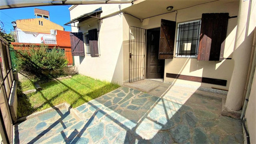 Imagen 2 de 17 de Retasado ! Muy Lindo Ph Frente 3 Ambientes S/ Av. Alcorta