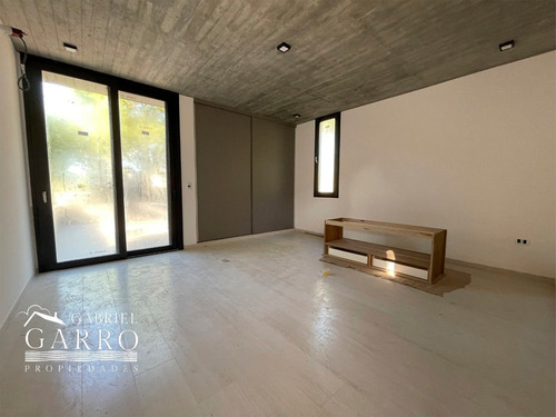 Imagen 20 de 30 de Moderna Casa En Venta Alamos Ii Pinamar