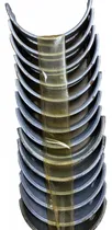 Comprar Cojinetes De Bancadas Para Perkins 6-354 Std\u002F60 Semitermin.