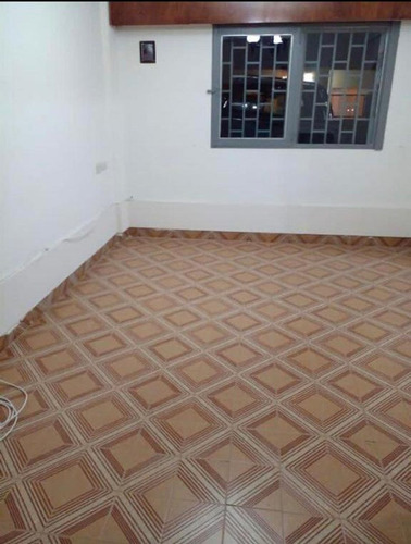 Casa + Departamentos - Ideal Inversion