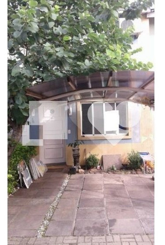 Casa-porto Alegre-humaitá | Ref.: 28-im418934 - 28-im418934
