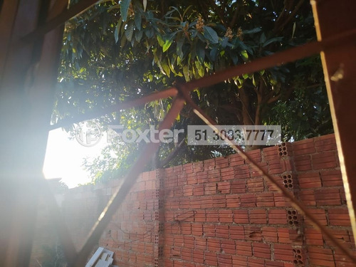 Imagem 18 de 20 de Casa, 3 Dormitórios, 75 M², Cavalhada - 206077