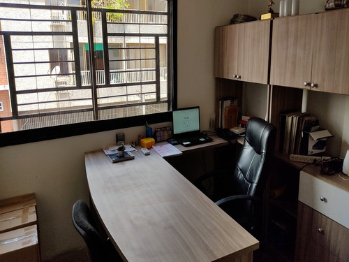Imagen 11 de 25 de Se Vende Edificio Comercial Maracay 04125067379 04244900499