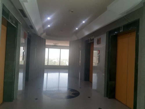 Imagen 24 de 30 de En Alquiler Cómodas Oficinas En Valencia Torre Bod Código 5661655