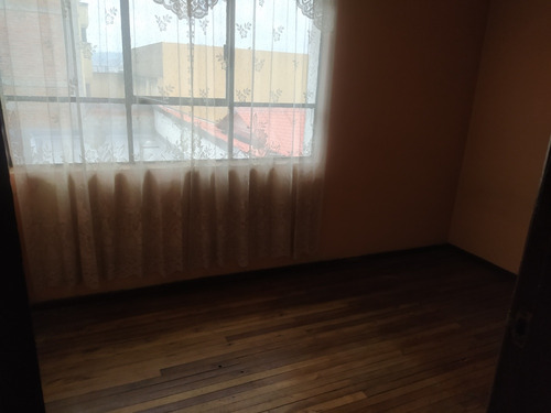 Casa En Venta Excelente Ubicación