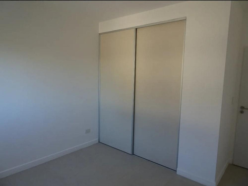 Imagen 4 de 11 de Departamento - Jardines Del Palmar