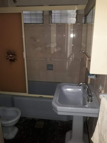 Imagen 13 de 14 de Casa En Venta En Ramos Mejia Sur