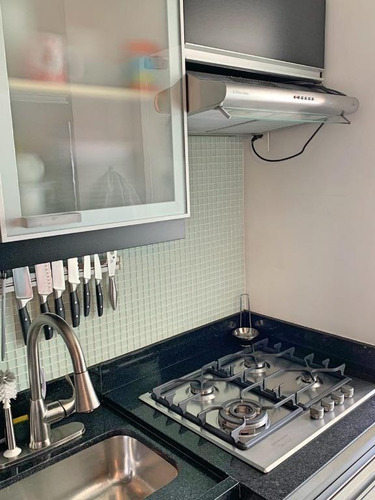 Imagem 6 de 30 de Apartamento Com 2 Dormitórios À Venda, 79 M² Por R$ 660.000 - Morumbi - São Paulo/sp - Ap19764