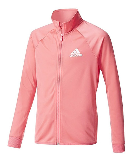Pants Adidas para Mujer en Mercado Libre México Pants Adidas para Mujer en Mercado Libre México
