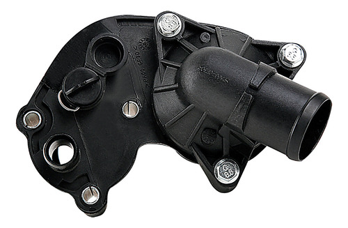 Toma Agua Mazda B4000 Pickup V6 4 2004 2005 2006 2007