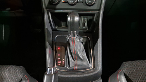 Seat Leon 1.8 SC FR DSG 180HP