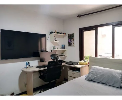 Se Vende Casa Independiente Un Nivel + Terraza En Mayapan Las Vegas