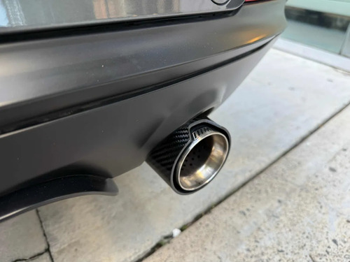 Bmw M 240i Speed Motors