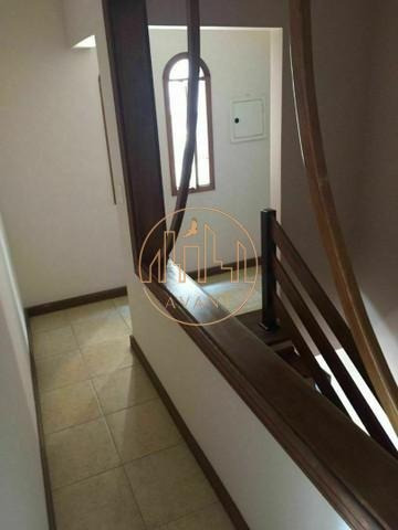 Imagem 3 de 5 de Ótimo Sobrado No Jardim Sul Parte Alta - Sjc/sp - 4088
