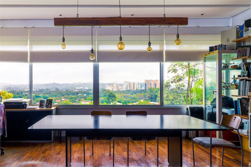 Imagem 18 de 30 de Casa-são Paulo-alto De Pinheiros | Ref.: Reo120872 - Reo120872