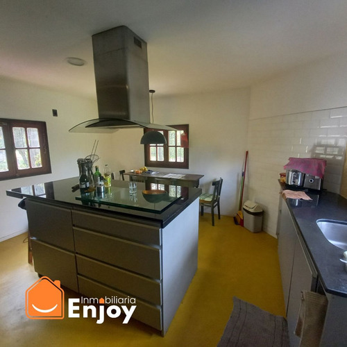 Venta Chacra 4 Dormitorios Canelones