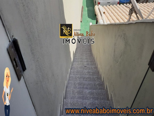 Imagem 4 de 19 de Casa Em Unamar Cabo Frio Casa Super Linda Em Unamar Cabo Frio Região Dos Lagos - Vcap 217 - 69409264