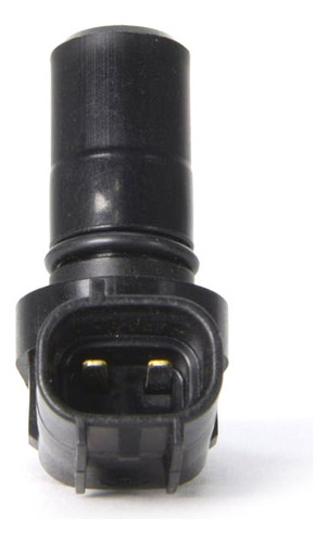 Sensor Velocidad Gs350 3.5 2019 2020