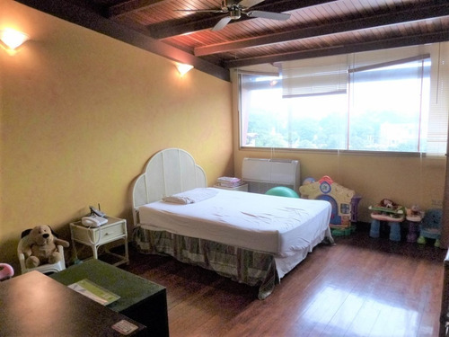 Imagen 4 de 28 de Estupenda Quinta En Venta En Lomas De San Rafael De La Forida 22-19459 Mrw