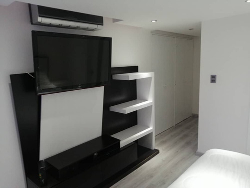 Imagen 9 de 28 de Apartamento En Venta Sol De Oro 4 La Llanada 108 Mts 3 Habitaciones Y 2 Baños