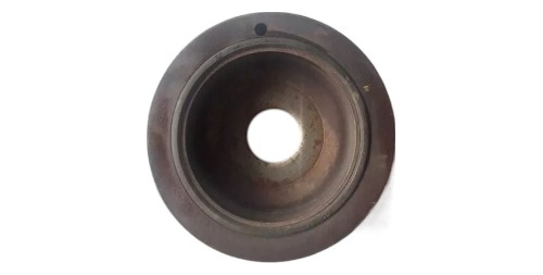 Damper Para Renault Scenic Laguna 2.0 