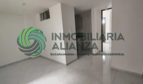 Apartaestudio En Arriendo En San Francisco. Cod A14560
