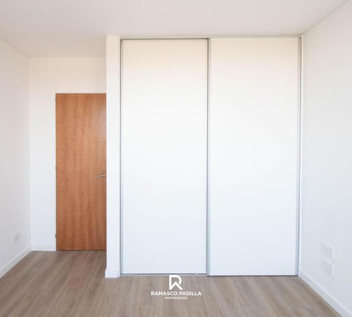 Departamento De 1 Dormitorio A Estrenar En Torre Arealis
