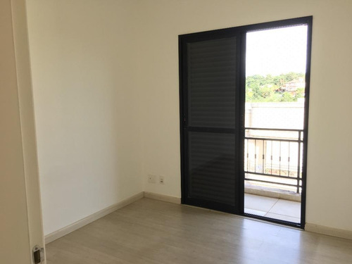 Imagem 7 de 30 de Apartamento Com 3 Dormitórios À Venda, 96 M² Por R$ 550.000,00 - Condomínio Mondo Itália - Vinhedo/sp - Ap1004