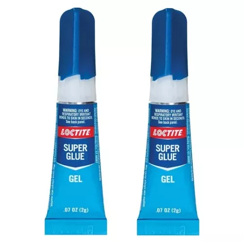 Ultrafino Super Glue Pegamento Tela Elástica Teléfono Móvil - Temu