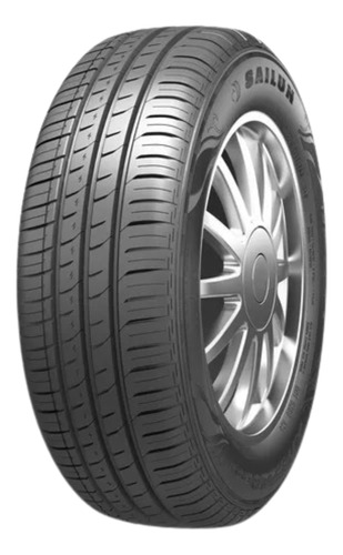 Neumatico Sailun Atrezzo Eco 165 70 R13 79t Cavawarnes
