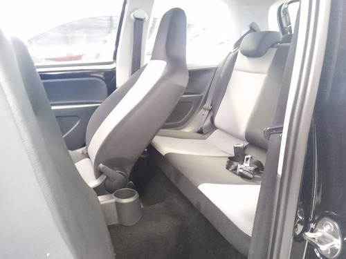 Volkswagen Up 1.0 Mpi Take Up 12v Flex 2p Manual