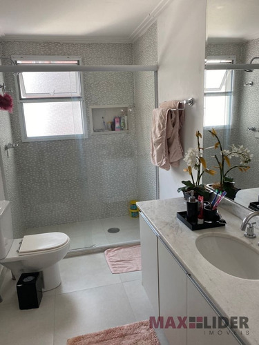 Imagem 12 de 14 de Apartamento - Empresarial 18 Do Forte - Ref: 4364 - L-4364