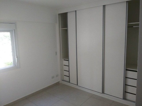 Imagem 7 de 30 de Apartamento Com 2 Dormitórios À Venda, 76 M² Por R$ 560.000,00 - Royal Park - São José Dos Campos/sp - Ap6807