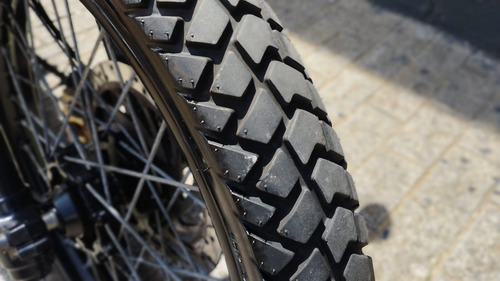 Royal Enfield Himalayan 2022