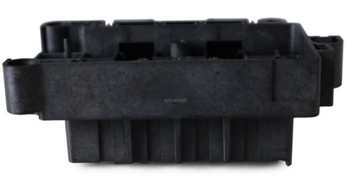 Manifold / Adaptador Epson Dx7 F189010 Original Solvente