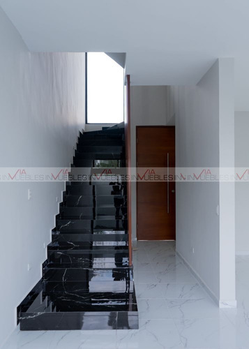 Riconada Colonial Sector Villas