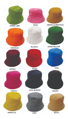 Imagen 6 de 6 de Gorro Personalizado Pescador Canchero Infinito.sublim