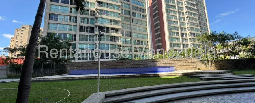San Bernardino, Caracas - San Bernardino - Caracas - Libertador (noreste) - Distrito Capital