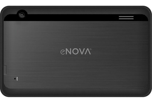 Tablet 7 7 Plus 1g8g A6 C/funda Enova