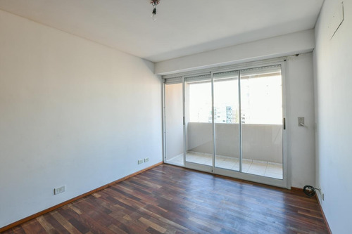 Imagen 17 de 29 de Departamento De 3 Dormitorios En Venta Con Quincho Pileta Y Cochera Centro