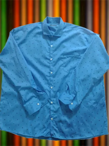 Sisa de camisa new arrivals
