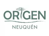 Origen Neuquén